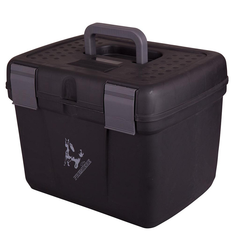 Caja Limpieza Aleron