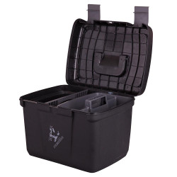 Caja Limpieza Aleron