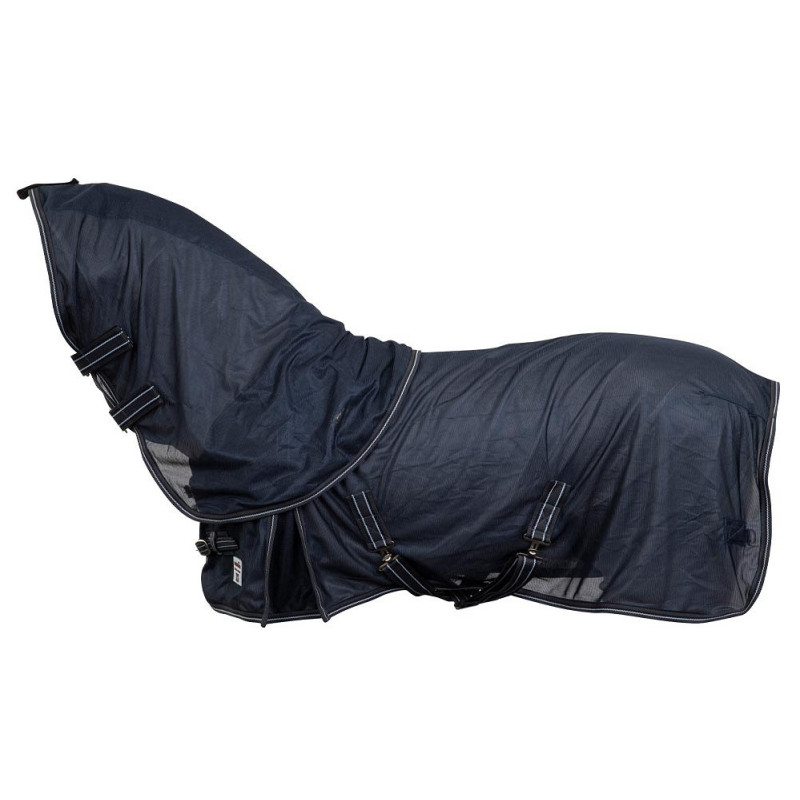 Manta Antifly C/Cuello