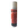 Cera Encerar Spray Wax 335ml