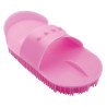 Almohaza PVC "Crazy"