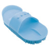 Almohaza PVC "Crazy"