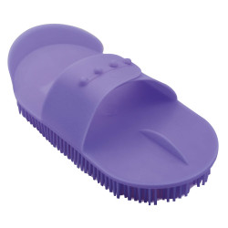 Almohaza PVC "Crazy"