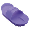 Almohaza PVC "Crazy"