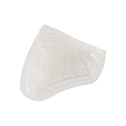 Salvacruces delantero Acavallo