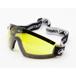 Gafas Pro Race