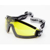 Gafas Pro Race