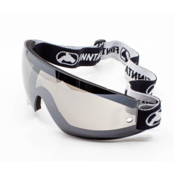 Gafas Pro Race
