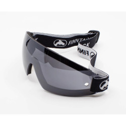 Gafas Pro Race
