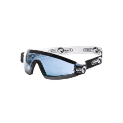 Gafas Pro Race