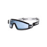 Gafas Pro Race