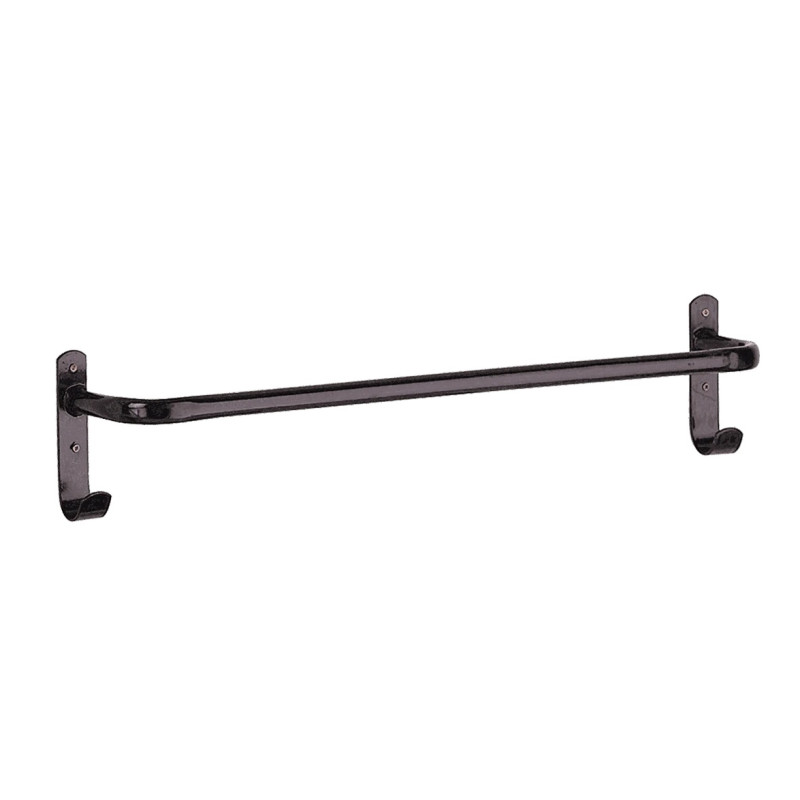 Portamantas Sprenger Fijo 90cm