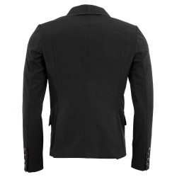 Chaqueta Concurso Hombre BR Houston