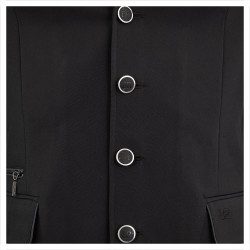 Chaqueta Concurso Hombre BR Houston