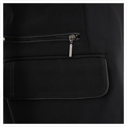 Chaqueta Concurso Hombre BR Houston