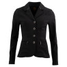Chaqueta Concurso Mujer BR Prague