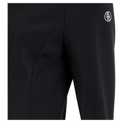 Chaqueta Concurso Mujer BR Prague