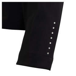 Chaqueta Concurso Mujer BR Prague