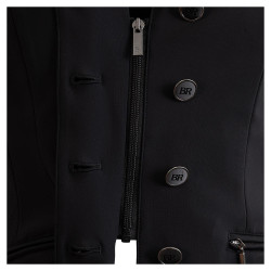 Chaqueta Concurso Mujer BR Prague