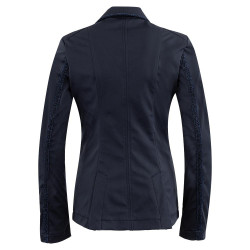 Chaqueta Concurso Niña BR Birmington