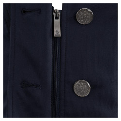 Chaqueta Concurso Niña BR Birmington