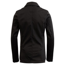 Chaqueta Concurso Niña BR Ostrava