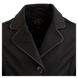 Chaqueta Concurso Niña BR Ostrava