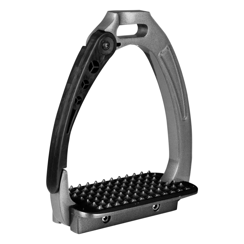 Estribos Seguridad Pro