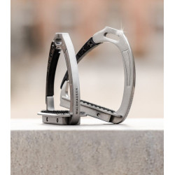 Estribos Seguridad Pro