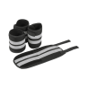 Set 4 Vendas Reflectantes