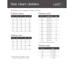 Chaqueta Concurso Coco Niñas