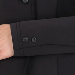 Chaqueta Concurso Niña Izebel