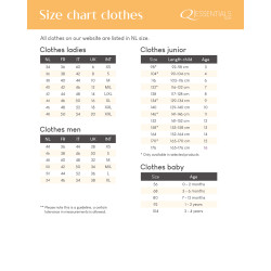 Chaqueta Concurso Niña Izebel