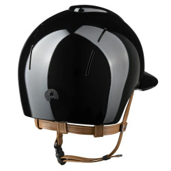 Casco Kep Smart Nova Polish