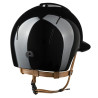 Casco Kep Smart Nova Polish
