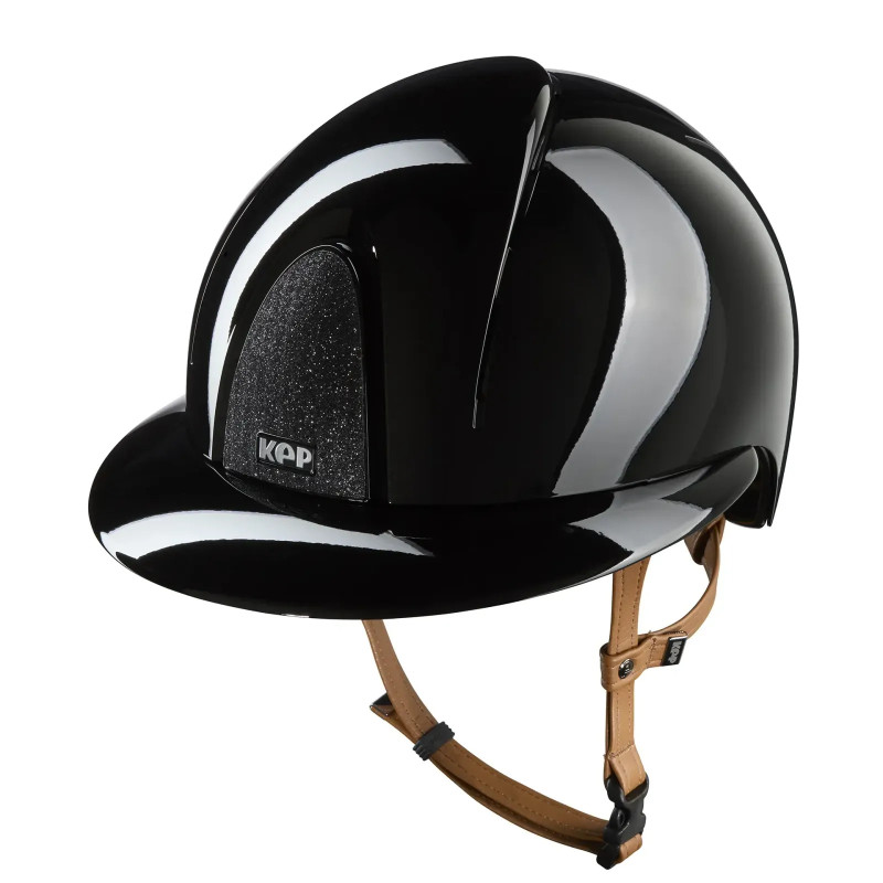 Casco Kep Smart Nova Polish