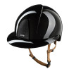 Casco Kep Smart Nova Polish