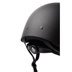 Casco Cadence