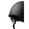Casco Cadence