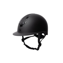 Casco Cadence