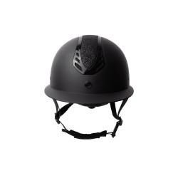 Casco Cadence