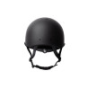 Casco Cadence