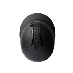 Casco Cadence