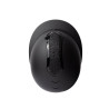 Casco Cadence