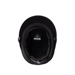 Casco Cadence