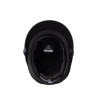 Casco Cadence