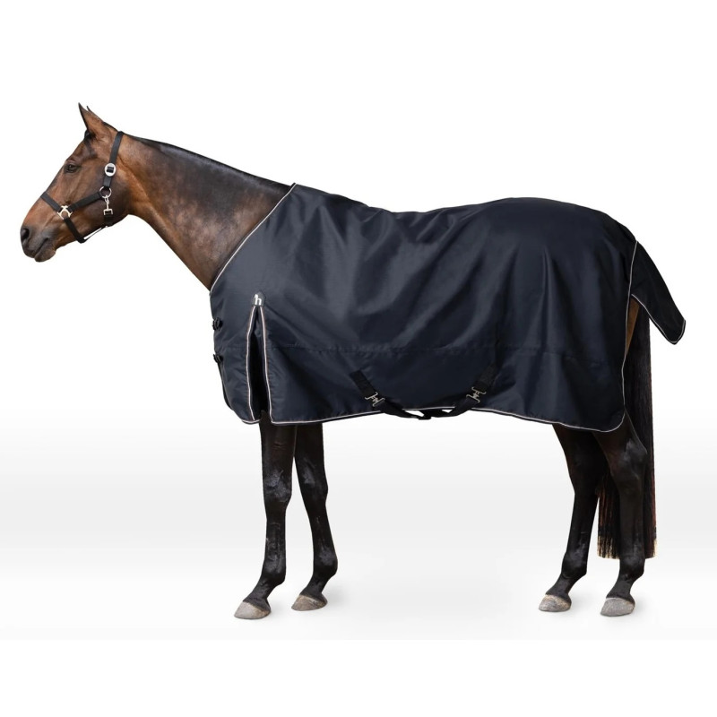 Manta Impermeable 600D