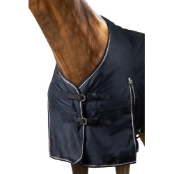 Manta Impermeable 600D