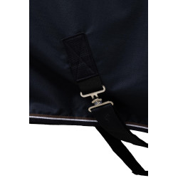 Manta Impermeable 600D