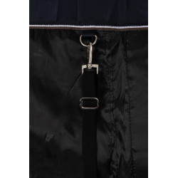 Manta Impermeable 600D